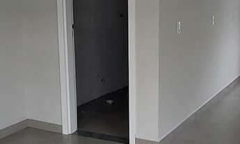 Imagem 3: Duplex na Praia do Santinho