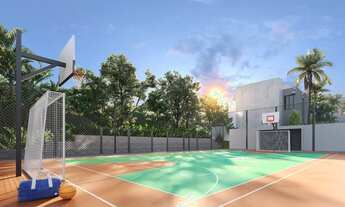 Imagem 6: Villa Marieta Ponta Negra - Manaus / Amazonas