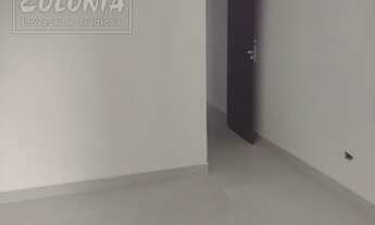 Imagem 5: Santo André - Apartamento Padrão - Vila Eldízia