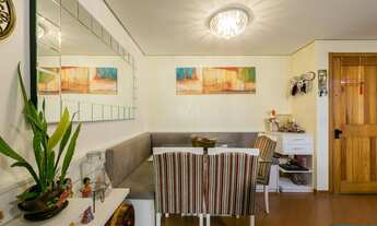 Imagem 4: Porto Alegre - Apartamento Padrão - Petrópolis