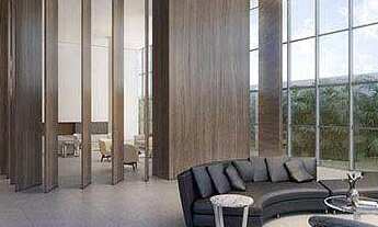 Imagem 4: I 180 - 294 à 520m², com 4 à 5 Dorm - Vila Mariana - SP