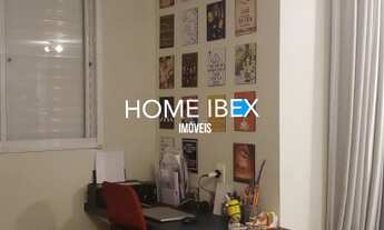 Imagem 5: Apartamento - Vila Industrial - Campinas