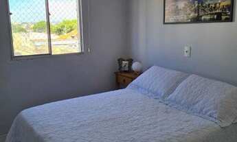 Imagem 4: Porto Alegre - Apartamento Padrão - Sarandi