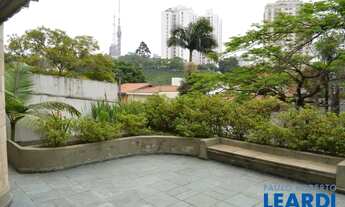 Imagem 5: CASA ASSOBRADADA - SUMARÉ - SP