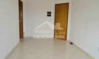 Imagem 6: Oportunidade! Apartamento 2 dorm, 1 suíte e linda vista! Só na imobiliária na Praia Grande