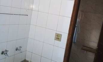 Imagem 4: Locação de apartamento na Aclimação