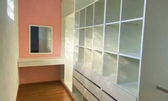 Imagem 13: Casa Jd Brasilia Carambeí