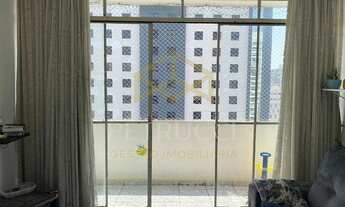 Imagem: Apartamento - Centro - Campinas
