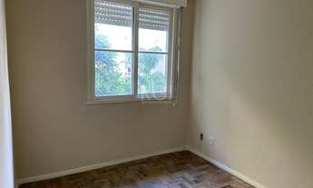 Imagem 1: Porto Alegre - Apartamento Padrão - Cavalhada