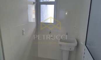 Imagem 3: Casa - Jardim Colonial - Indaiatuba