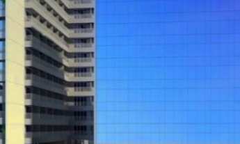 Imagem 2: Aluguel Turno de Sala no Horizonte Jardins