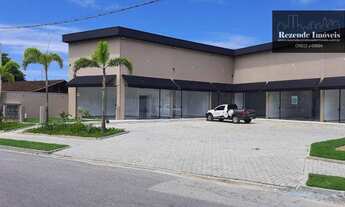 Imagem 5: Loja para alugar, 35 m² por R$ 1.900,00/mês - Centro - Matinhos/PR