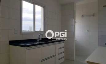 Imagem: Apartamento com 1 dormitório, 39 m²