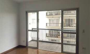 Imagem: Apartamento em excelente localização da