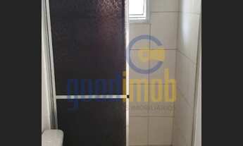 Imagem 7: Sorocaba - Apartamento Padrão - Vila Progresso