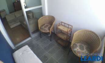 Imagem 3: APARTAMENTO - TATUAPÉ - SP