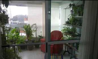 Imagem 4: Apartamento 1 dorm para Venda - José Menino, Santos - 65m², 1 vaga