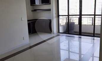 Imagem 2: Imovel localizado na Rua Marselhesa no bairro Vila Clementino, Venha conferir!!