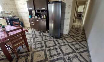 Imagem 7: CASA RESIDENCIAL em ARRAIAL DO CABO - RJ, Praia Grande