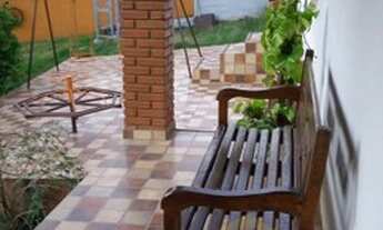 Imagem 3: Chácara - Iara - Atibaia