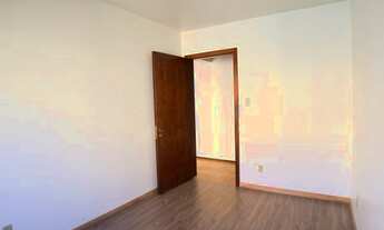 Imagem 6: Apartamento com 2 dormitórios à venda em Porto Alegre