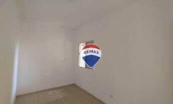 Imagem 3: LOCAÇÃO - Casa Térrea - Vila São Paulo - Mogi das Cruzes/SP