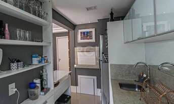 Imagem 7: Porto Alegre - Apartamento Padrão - Jardim Itu Sabará