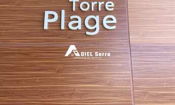 Imagem 12: APARTAMENTO RESIDENCIAL em SALVADOR - BA, JAGUARIBE