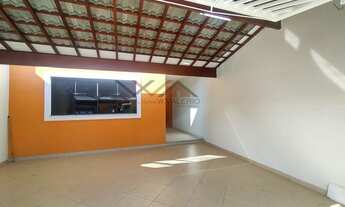 Imagem 2: Sobrado Padrão para Venda e Aluguel em Alto do Cardoso Pindamonhangaba-SP - 431