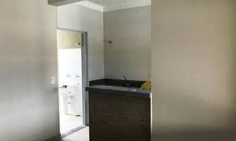 Imagem 4: Casa nova Jardim dos Colibris!!!