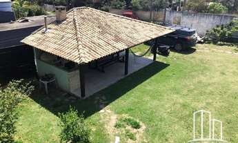 Imagem 5: Casa com 2 dormitórios à venda, 90 m² por R$ 540.000,00 - Ingleses do Rio Vermelho - Flori