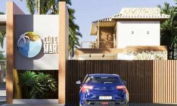 Imagem 2: Propriedade de luxo com 05 quartos nas falésias de pitinga em Arraial Dajuda!