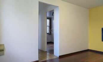 Imagem 3: Porto Alegre - Casa Padrão - Petrópolis