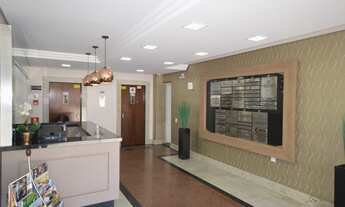 Imagem 2: Sala/conjunto à venda em Passo Fundo