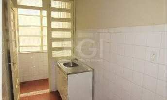 Imagem 3: Porto Alegre - Kitchenette/Conjugados - Menino Deus