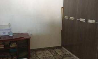 Imagem 6: Casa com 3 dormitórios à venda, 512 m² por R$ 950.000,00 - Nova Gameleira - Belo Horizonte