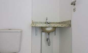 Imagem 4: Sala Comercial no Edifício Nine Office Boutique