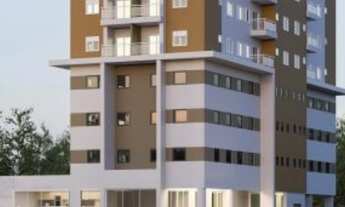 Imagem: Mix Tower Jardim Avelino - 41 a 52m²