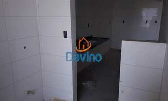 Imagem 7: 54MIL DE ENTRADA] SALDO COM A CONSTRUTORA