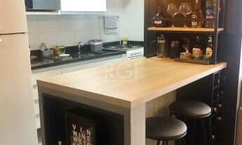 Imagem 6: Porto Alegre - Apartamento Padrão - Higienópolis