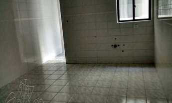 Imagem 2: SãO CAETANO DO SUL - Apartamento Padrão - Santa Maria