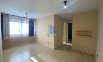 Imagem 2: APARTAMENTO com 2 dormitórios à venda com 102m² por R$ 285.000,00 no bairro Bigorrilho - C