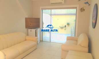 Imagem 2: APARTAMENTO AMPLO, COM QUINTAL PRIVATIVO E ÁREA DE LAZER!