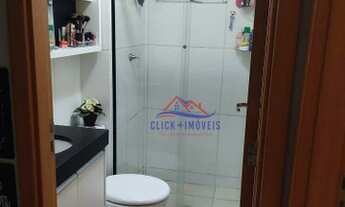 Imagem 6: Apto: parque chapada dos Buritis