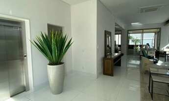 Imagem 6: : MANSÃO NO LORIAN, PRÓXIMO AO CLUBE DE GOLFE - OSASCO-SP :