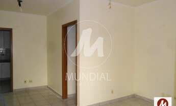 Imagem 2: Apartamento (tipo - padrao) 2 dormitórios, cozinha planejada, em condomínio fechado