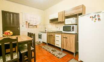 Imagem 4: Casa com 4 dormitórios à venda em Alvorada