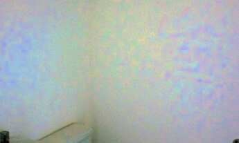 Imagem 4: COMERCIAL - PERDIZES - SP