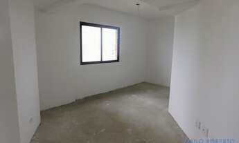 Imagem 6: APARTAMENTO - MOOCA - SP