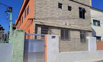 Imagem 2: Apartamento em Oswaldo Cruz